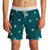 Billabong Sundays Jams - Men's Forest