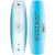 Connelly Steel Wakeboard 2024