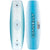 Connelly Steel Wakeboard 2024