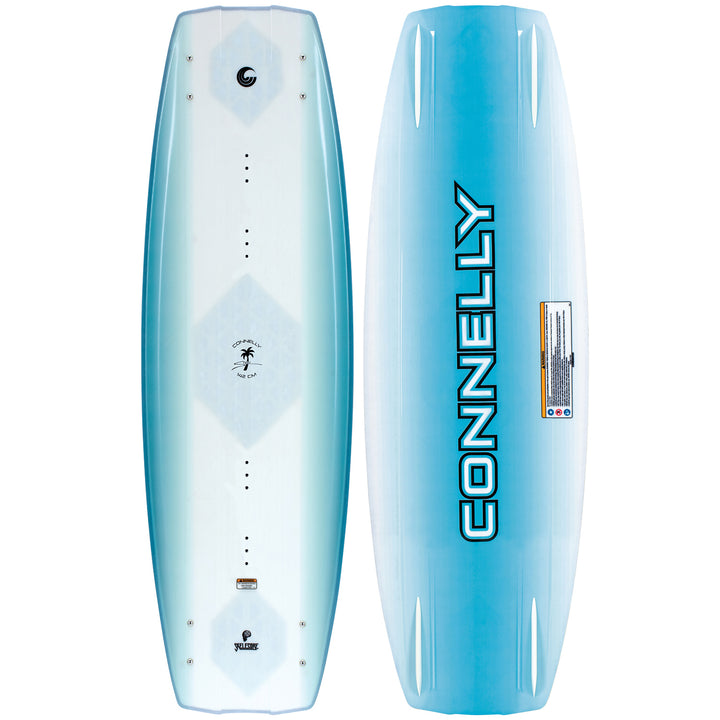 Connelly Steel Wakeboard 2024