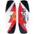 Connelly Charger Wakeboard - Kids' 2024