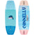 Connelly Lotus Wakeboard - Women's 2024