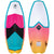 Connelly Voodoo Wakesurf Board - Women's 2023
