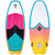 Connelly Voodoo Wakesurf Board - Women's 2023