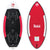 Connelly Habit Wakesurf Board 2024
