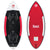 Connelly Habit Wakesurf Board 2024