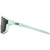 Julbo Mini Fury Sunglasses - Toddlers' Matte Mint/Spectron 3