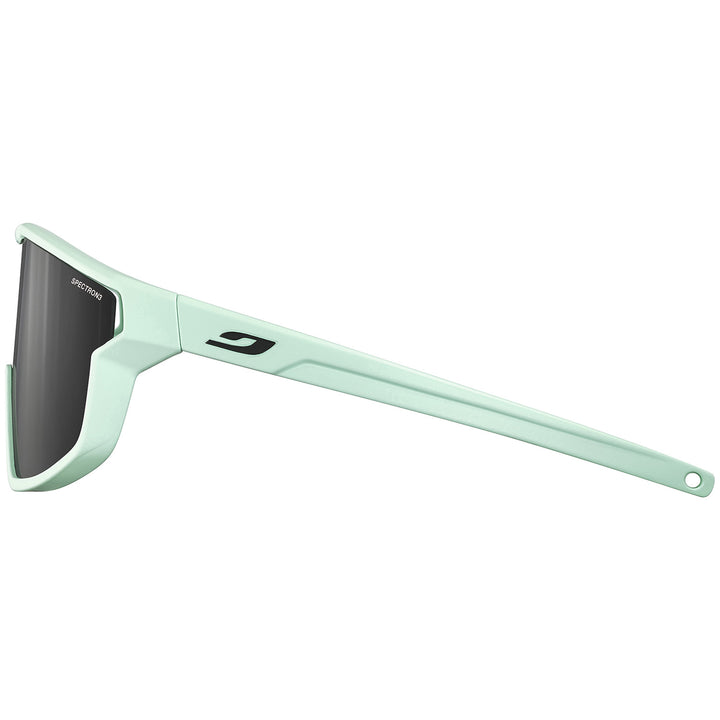 Julbo Mini Fury Sunglasses - Toddlers' Matte Mint/Spectron 3