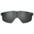 Julbo Mini Fury Sunglasses - Toddlers' Matte Mint/Spectron 3