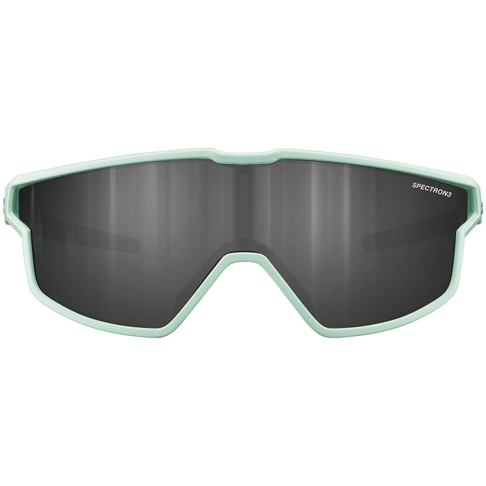 Julbo Mini Fury Sunglasses - Toddlers' Matte Mint/Spectron 3