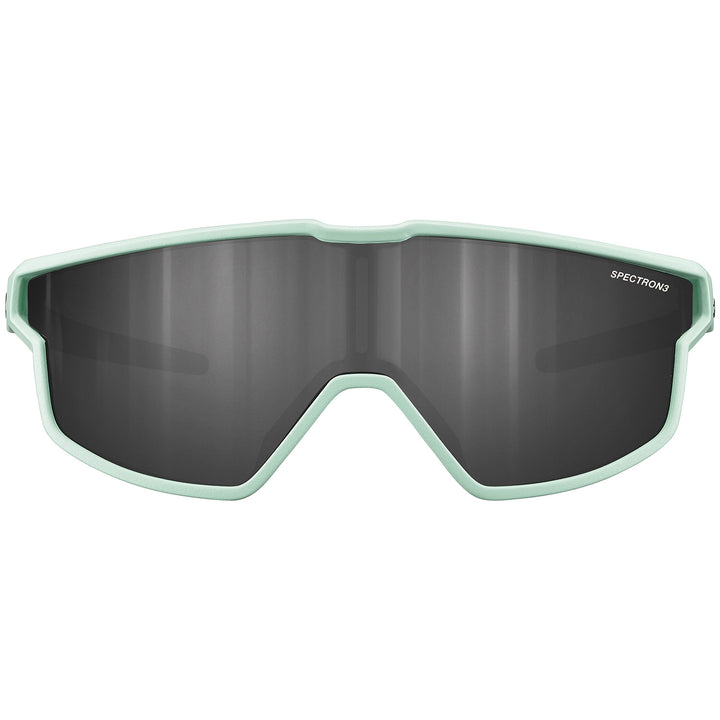 Julbo Mini Fury Sunglasses - Toddlers' Matte Mint/Spectron 3
