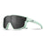 Julbo Mini Fury Sunglasses - Toddlers' Matte Mint/Spectron 3
