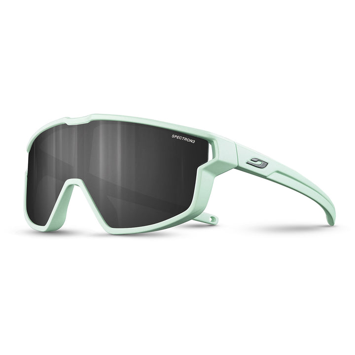 Julbo Mini Fury Sunglasses - Toddlers' Matte Mint/Spectron 3