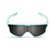 Julbo Mini Fury Sunglasses - Toddlers' Matte Mint/Spectron 3