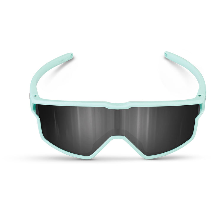Julbo Mini Fury Sunglasses - Toddlers' Matte Mint/Spectron 3