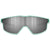 Julbo Mini Fury Sunglasses - Toddlers' Matte Mint/Spectron 3