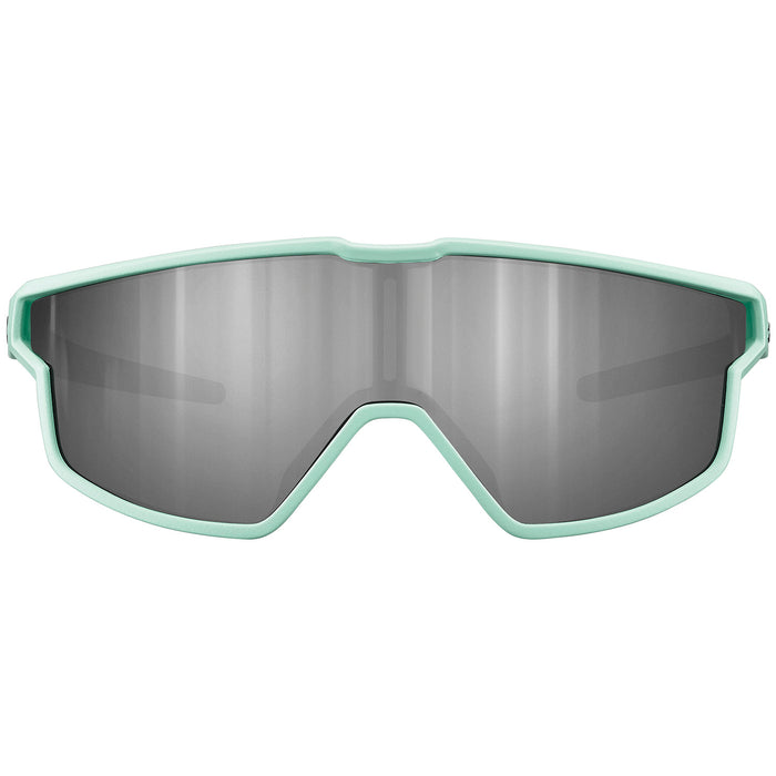 Julbo Mini Fury Sunglasses - Toddlers' Matte Mint/Spectron 3