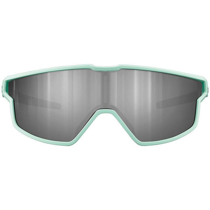 Julbo Mini Fury Sunglasses - Toddlers' Matte Mint/Spectron 3
