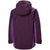 Helly Hansen Level Jacket - Kids' Crushed Grape