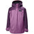Helly Hansen Level Jacket - Kids' Crushed Grape