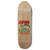 Girl Kennedy Island Rig Loveseat 9.0 Skateboard Deck