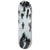 Girl Pacheco Wanderer 8.375 Skateboard Deck