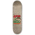 Girl Kennedy Island Rig 8.5 Skateboard Deck