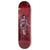 Girl Geering Cherry 8.5 Skateboard Deck