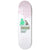 Girl Gass Peekaboo 8.5 Skateboard Deck