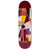 Girl Kennedy Emergence 8.375 Skateboard Deck