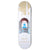 Girl Bennett Peekaboo 8.25 Skateboard Deck