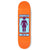 Girl McCrank 93 Til 8.375 Skateboard Deck