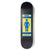 Girl Howard 93 Til 8.25 Skateboard Deck