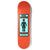 Girl Malto 93 Til 8.0 Skateboard Deck