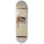Chocolate Trahan Halcyon 8.5 Skateboard Deck