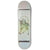Chocolate Alvarez Halcyon 8.25 Skateboard Deck