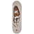 Chocolate Perez La Chankla 8.25 Skateboard Deck