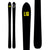 Lib Tech R.A.D. 102 Skis 2023