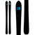Lib Tech R.A.D. 92 Skis 2023