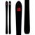 Lib Tech R.A.D. 97 Skis 2023