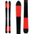 Lib Tech R.A.D. 97 Skis 2023