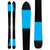 Lib Tech R.A.D. 92 Skis 2023