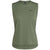 Rapha Trail Tank Top - Women's Olive Green/Deep Olive Green