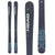 Head Kore 85 X Skis 2024
