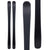 Head Kore 85 X Skis 2024