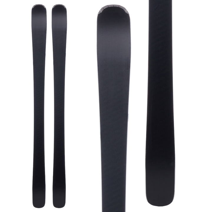 Head Kore 85 X Skis 2024