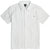 Dark Seas Santiago Woven Shirt - Men's Antique