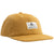Dark Seas Crisp Hat Tobacco