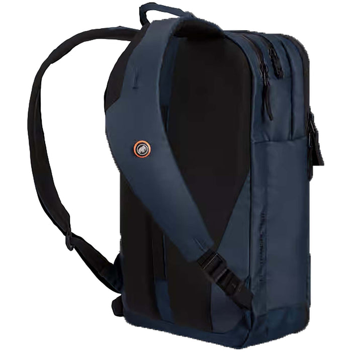 Mammut Seon Transporter 25L Pack Marine