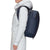 Mammut Seon Transporter 25L Pack Marine